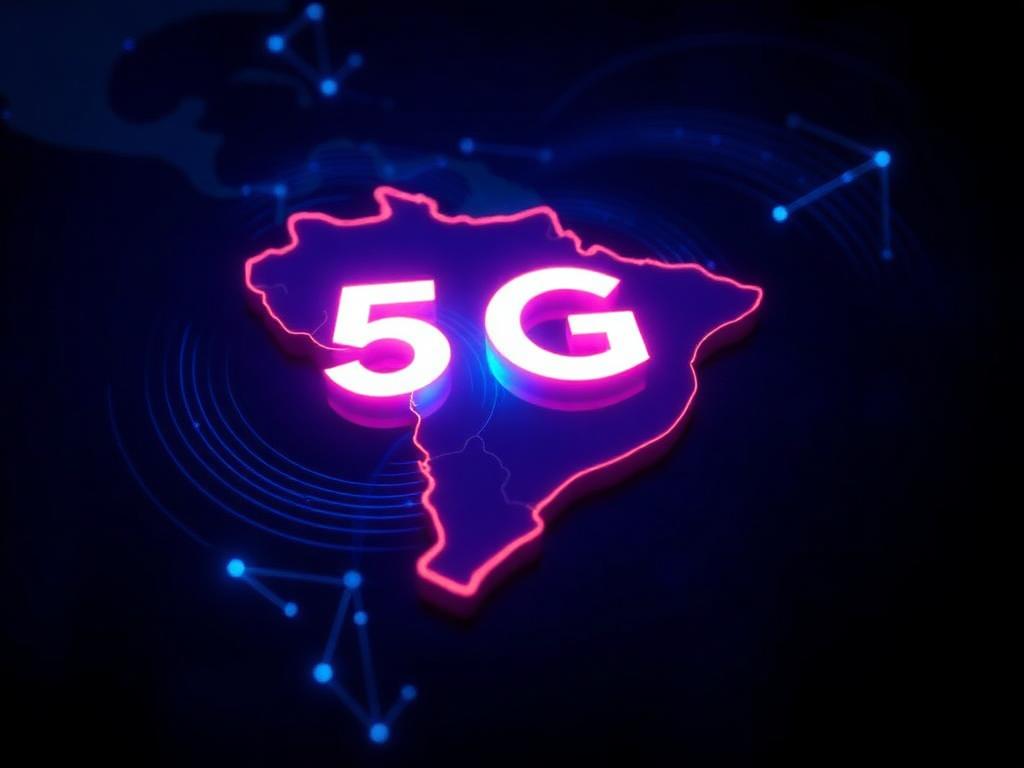 ConectME Telecom